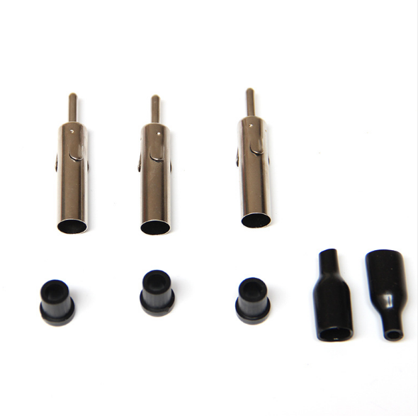 img of BL-003汽車天線插頭