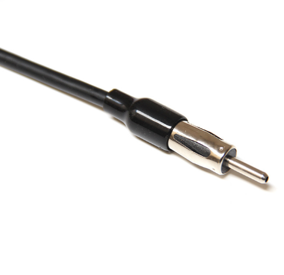 img of BL-005汽車天線插頭