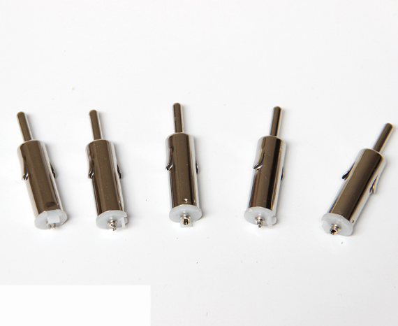 img of BL-007車載收音機天線插頭