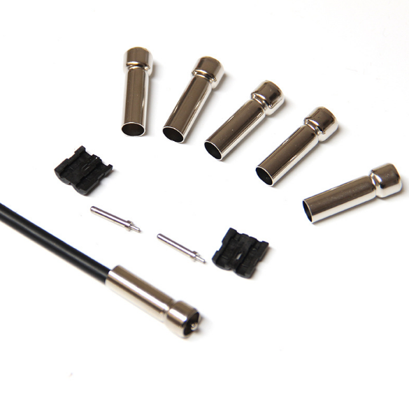 img of BL-009車載收音機天線插頭