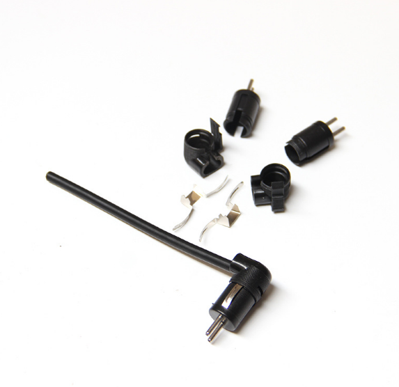 img of BL-011車載收音機天線插頭