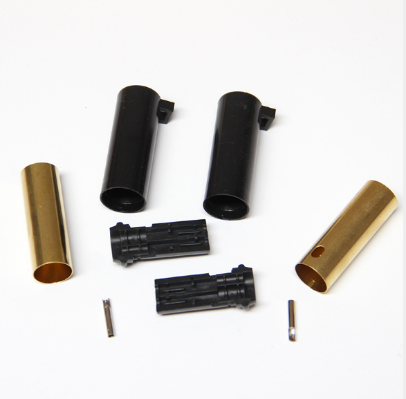 img of BL-012汽車天線接頭