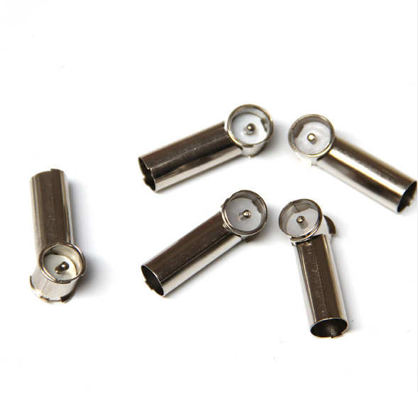 img of BL-018天線插頭