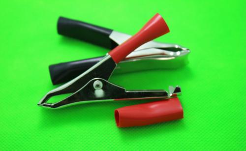 img of FC-0046全包鱷魚夾