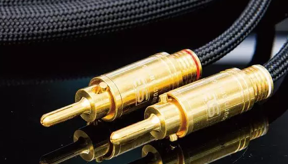 img of 金屬香蕉插頭