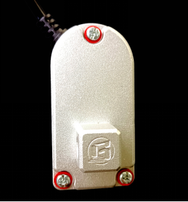 電動升降桿細節圖 電動升降桿細節圖