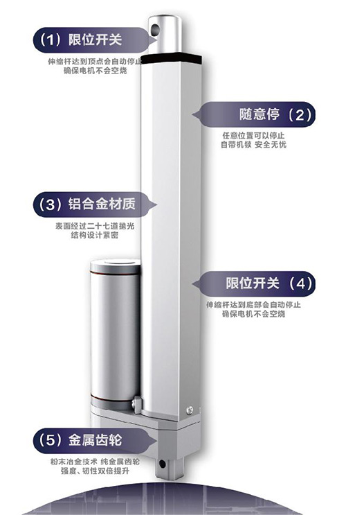 3311690342002360.jpg 9.jpg