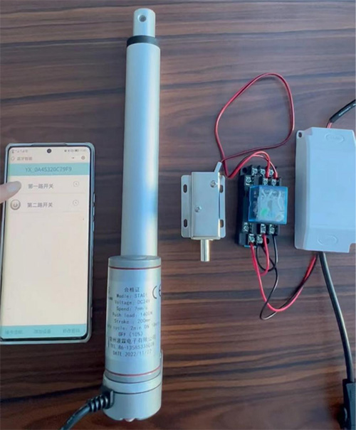 5611690427862706.jpg 6.1.jpg