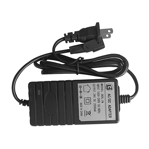 7281690426846586.jpg 2.jpg