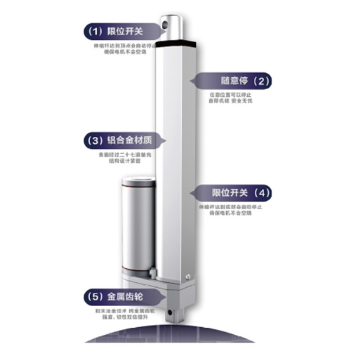 9821690428186950.jpg 7.2.jpg